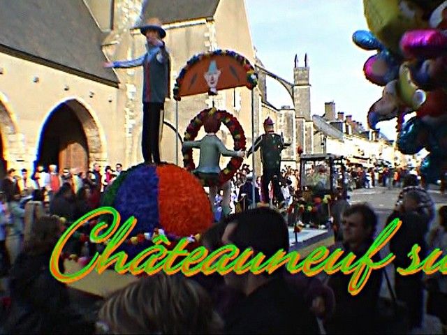 carnaval 2005 (11).jpg